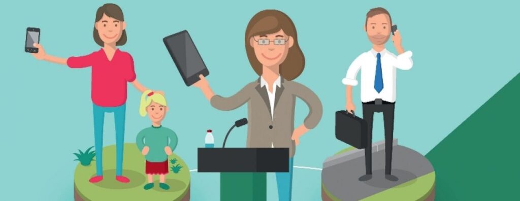 (Illustration: Landleben Digital)