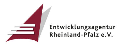 Entwicklungsagentur Rheinland-Pfalz e.V.