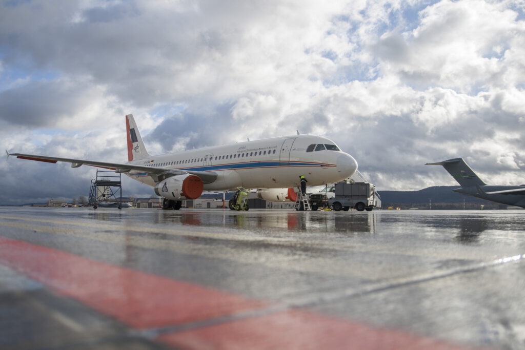 (Foto: DLR/CC BY 2.0)