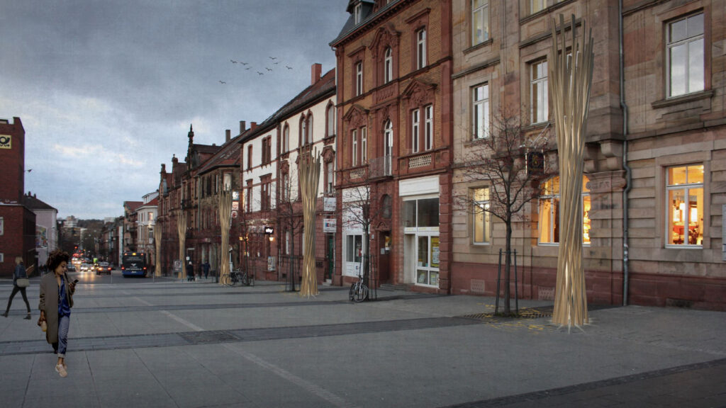 (Foto: AG Robeller/TUK)