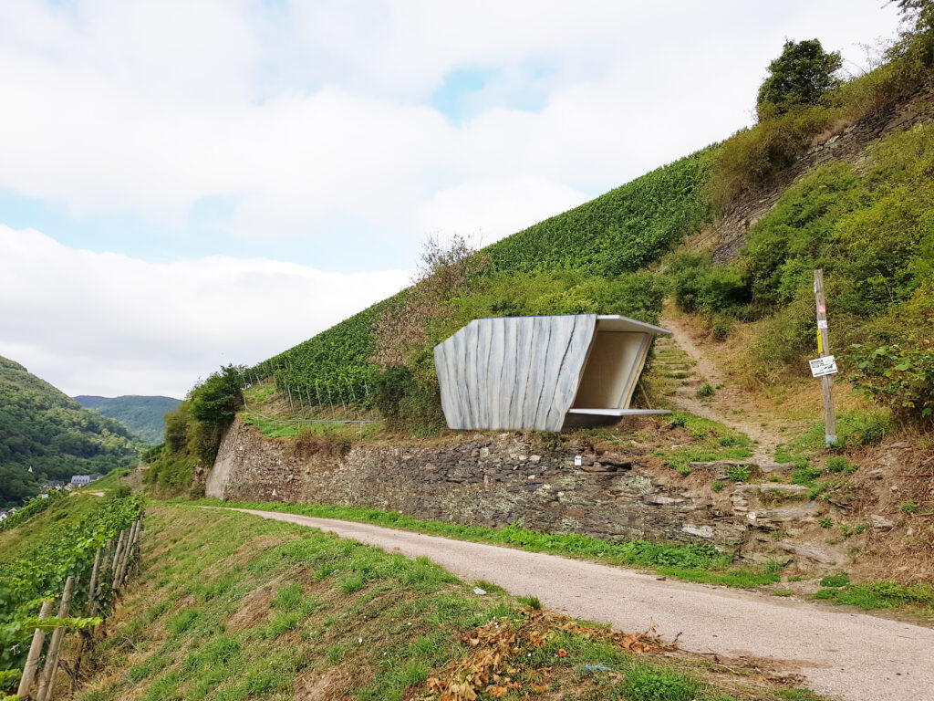 (Fotomontage: Hochschule Mainz)