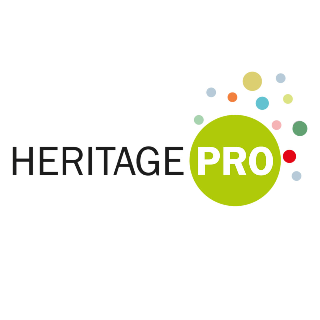 HERITAGE PRO