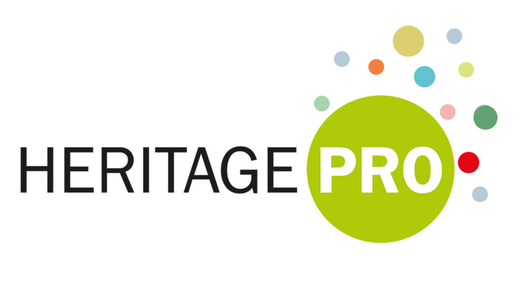Heritage Pro