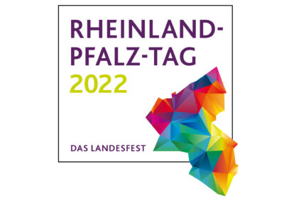 Rheinland-Pfalz-Tag erwartet bis zu 120.000 Gäste