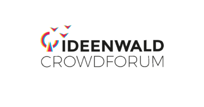 Was mit Crowdfunding in Kommunen möglich ist