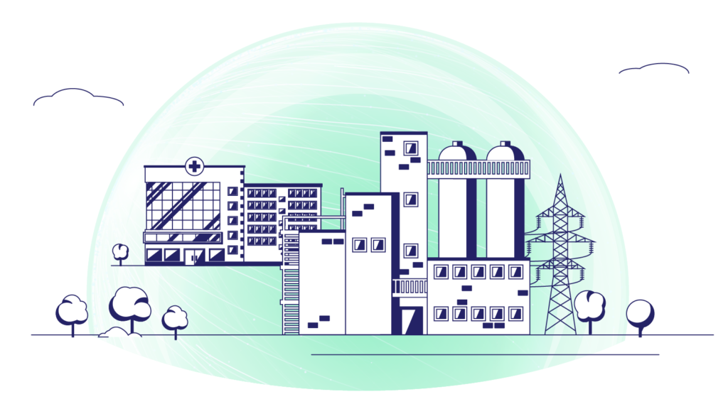 (Illustration: Entwicklungsagentur)