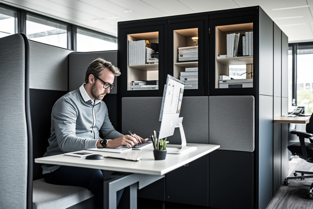 (Illustration: Midjourney/Künstliche Intelligenz/Schwarze)