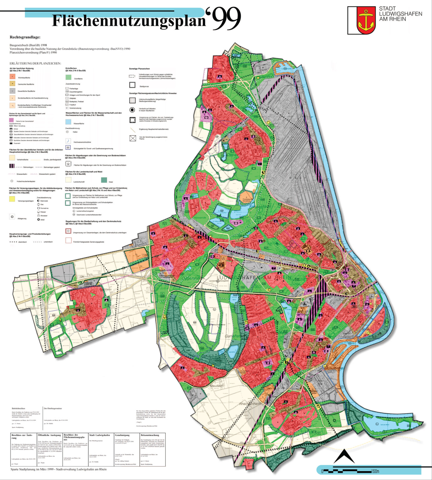 St dtebau Potenziale Von Fl chennutzungsplanung Nutzen st-dtebau-potenziale-von-fl-chennutzungsplanung-nutzen