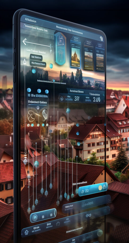 (Illustration: Midjourney/Künstliche Intelligenz/Schwarze)