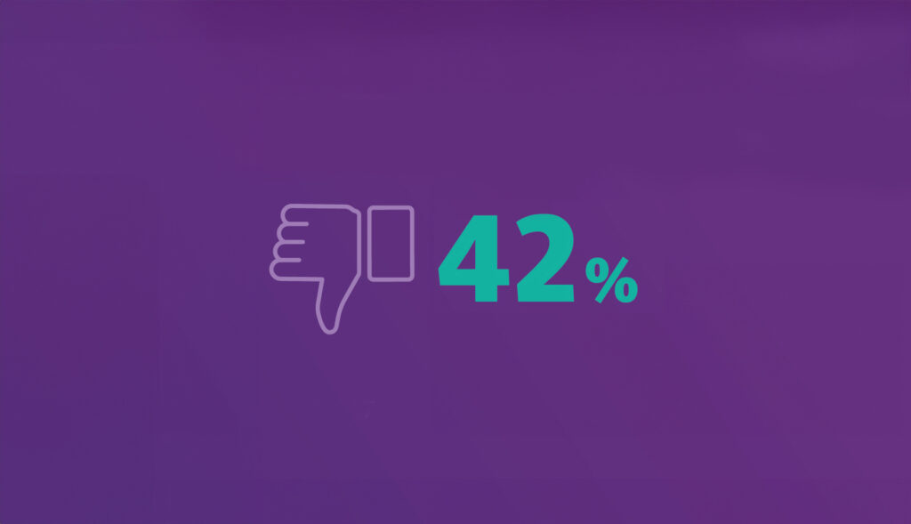 (Illustration: E-Goverment-Monitor/EA)