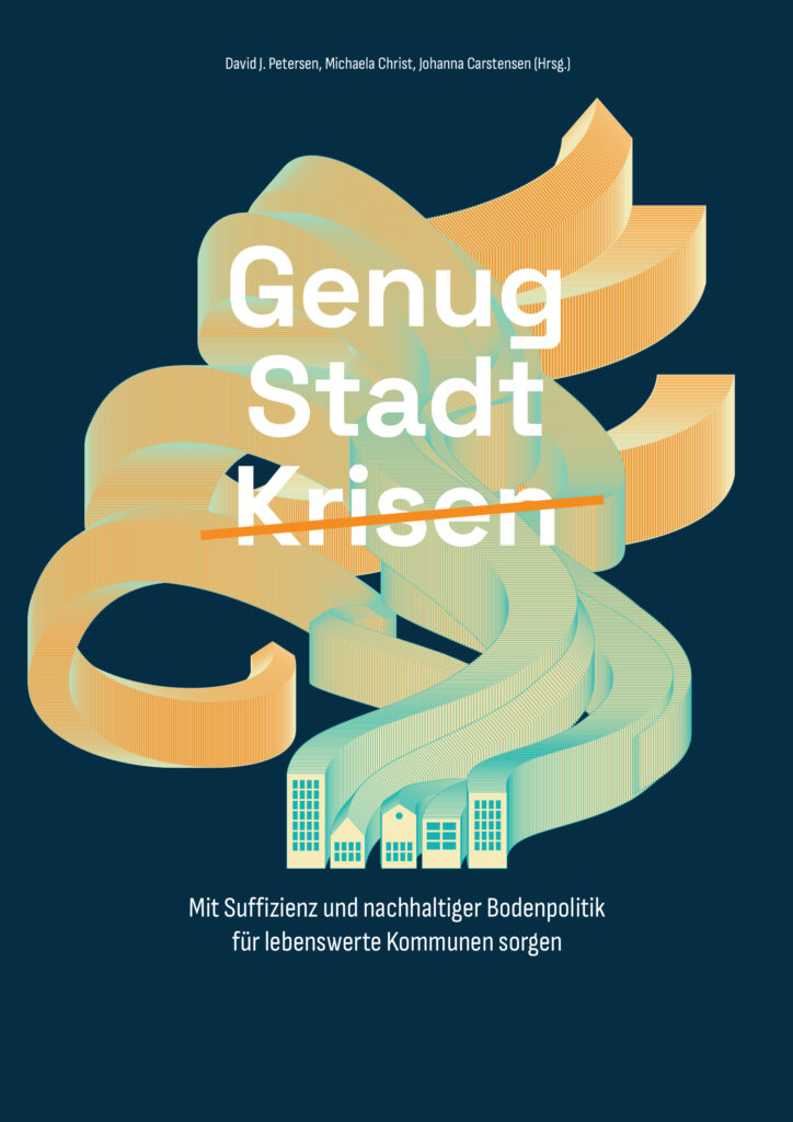 (Illustration: Europa-Universität Flensburg/Stadt Flensburg)