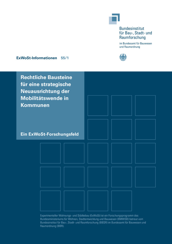 (Illustration: BBSR)