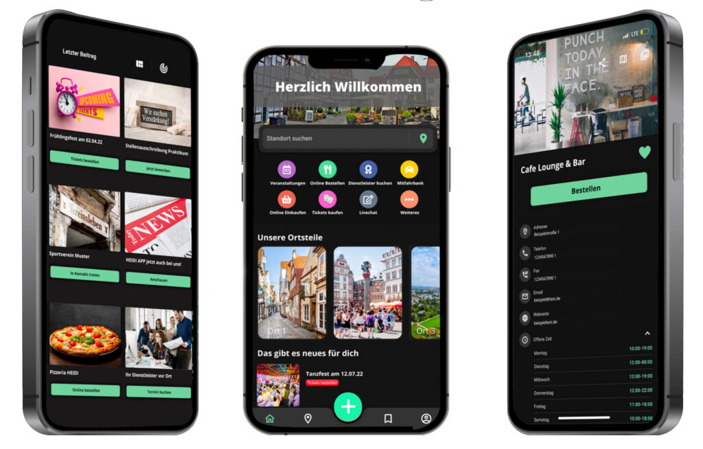 (Illustration: KODI/EA)