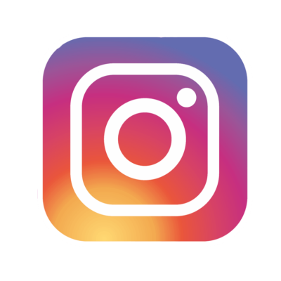 Instagram löst Facebook als wichtigste Social-Media-Plattform ab