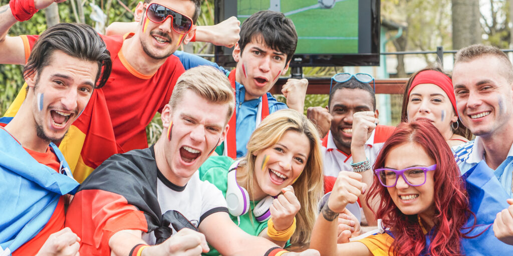 (Foto: iStock/DisobeyArt)