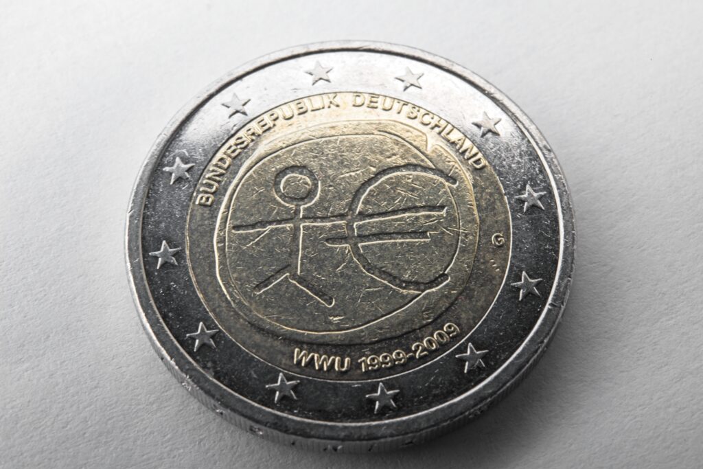 (Foto: iStock/ipsimus)