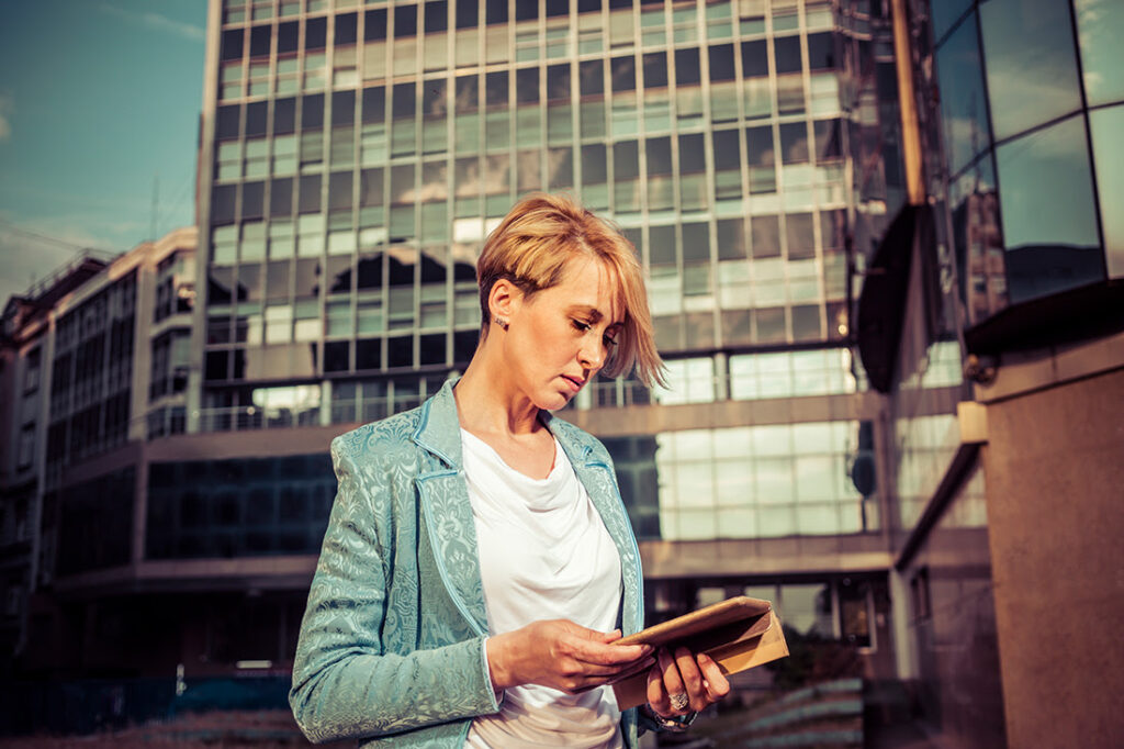 (Foto: iStock/choice76)