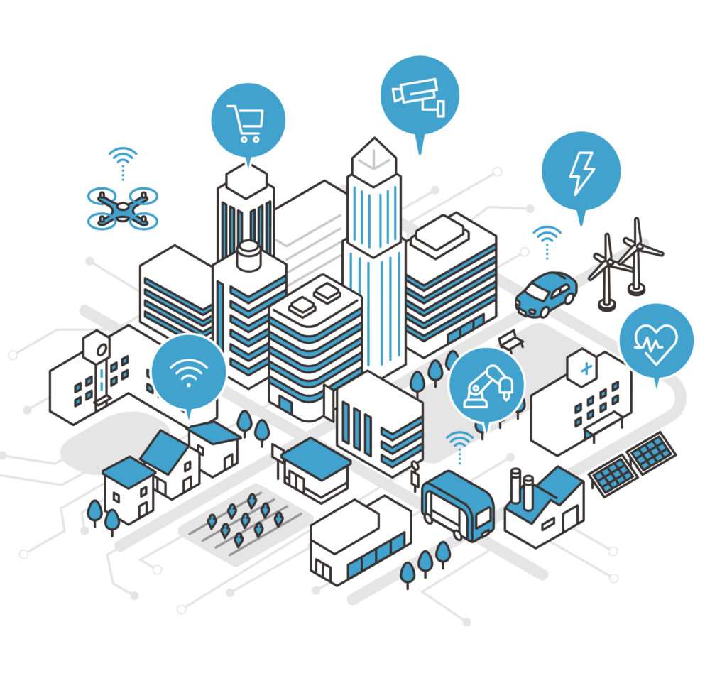 (Illustration: iStock/emma)