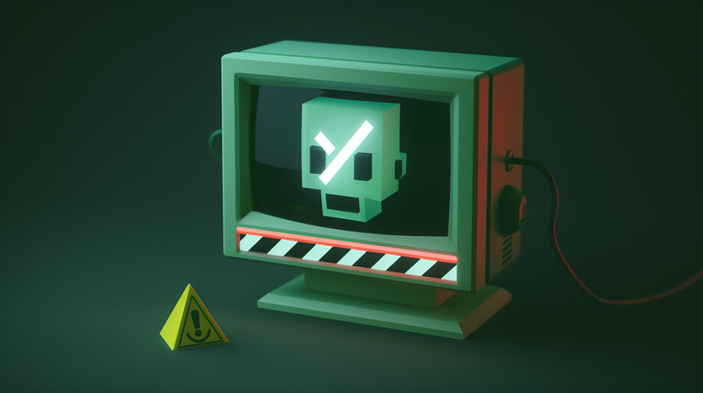 (Illustration: Marcus Schwarze/Midjourney, KI-generiert)