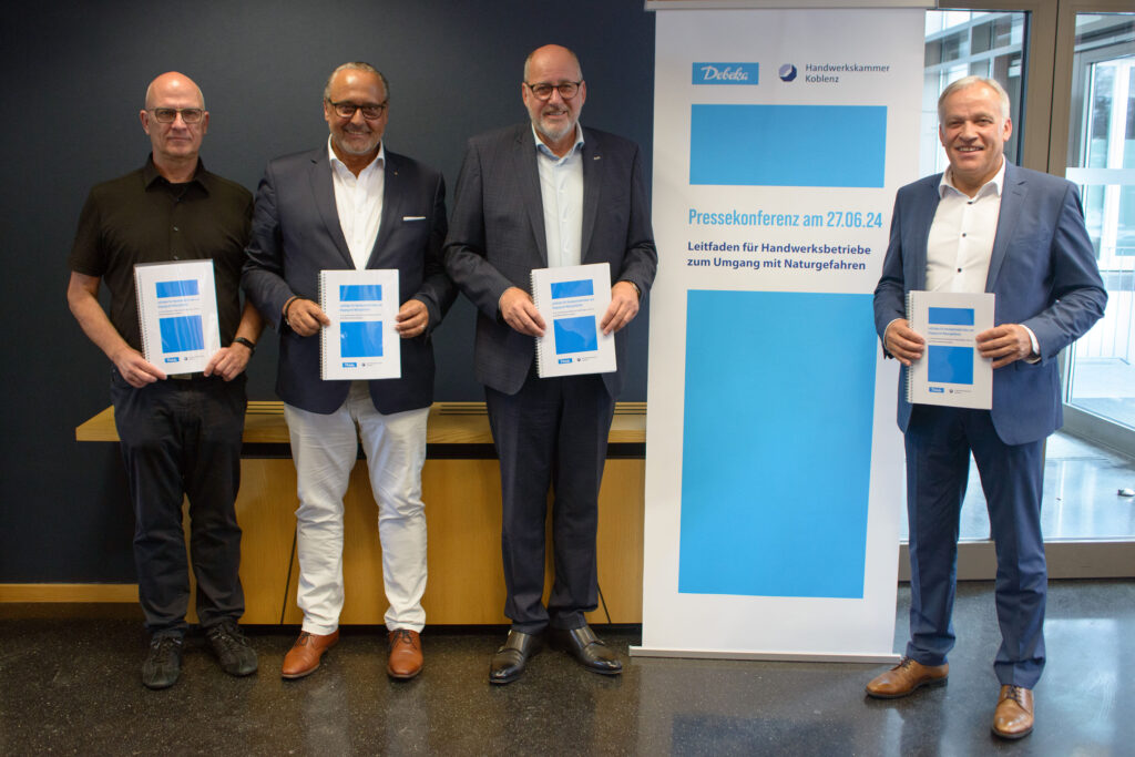 (Foto: biesifoto.de)