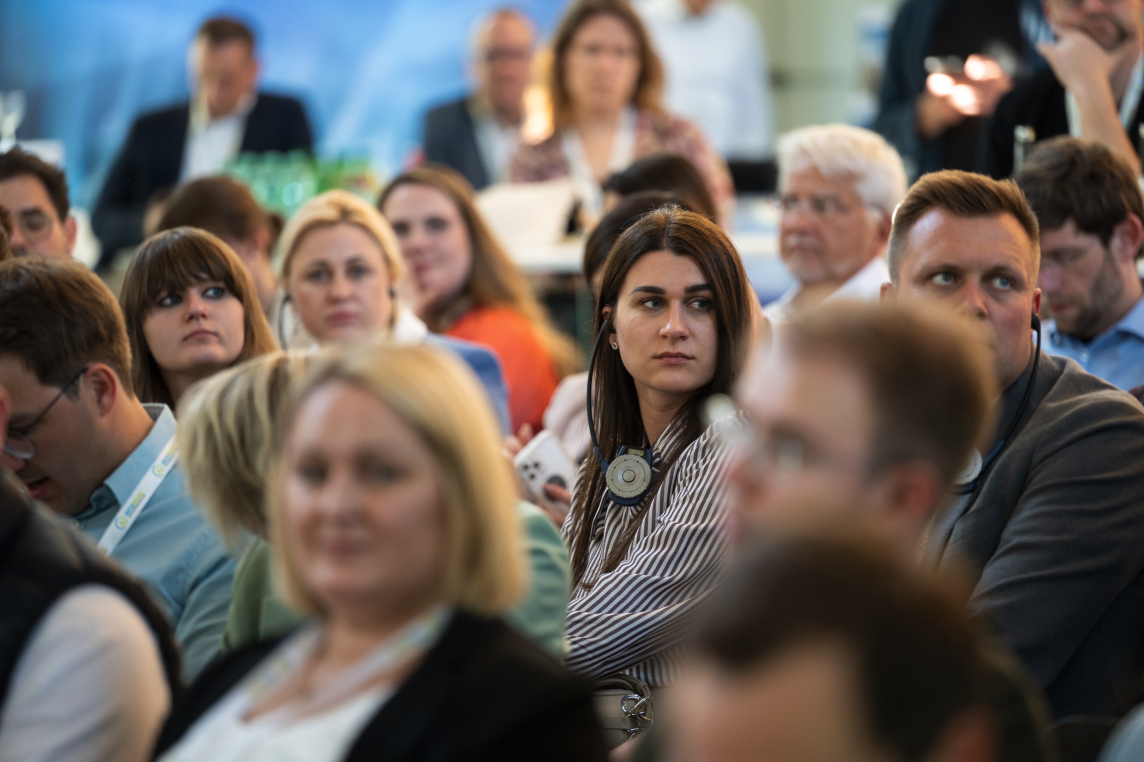 (Foto: Netzwerk Junge Bürgermeister*innen)