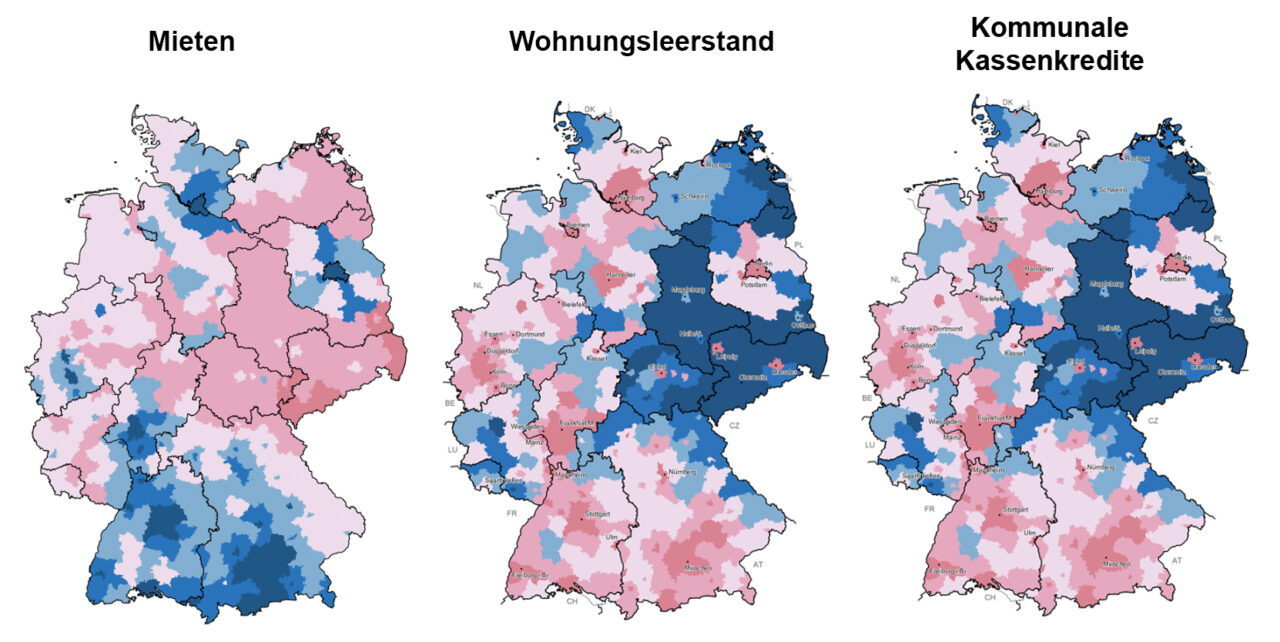 (Illustration: Bundesministerium für Wohnen, Stadtentwicklung und Bauwesen)
