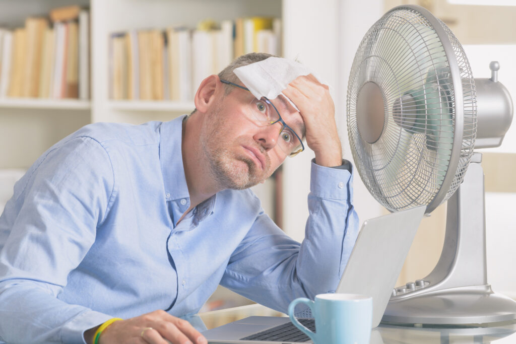 (Foto: iStock/humonia)