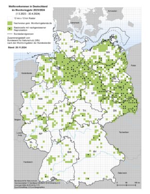 (Grafik: Bundesamt für Naturschutz)