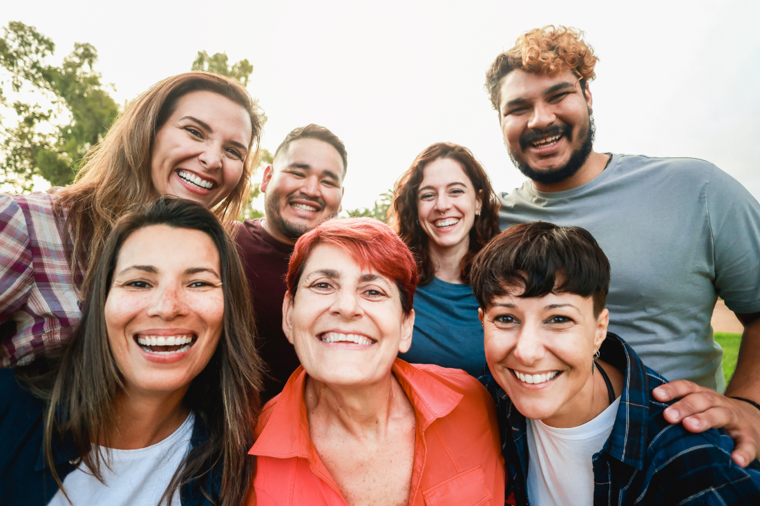 (Foto: iStock/Vanessa Nunes)