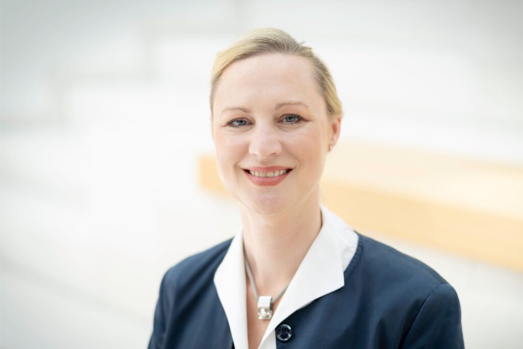 (Foto: MASTD/Jülich)