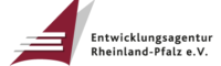 EA-Logo