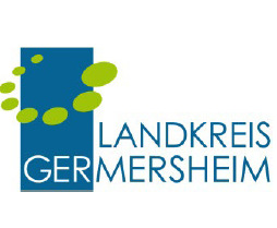 Regionales Umsetzungskonzept Landkreis Germersheim