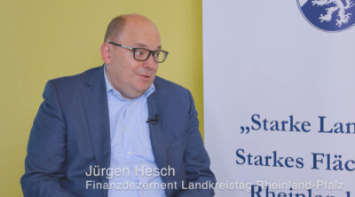 Video-Screenshot Hesch