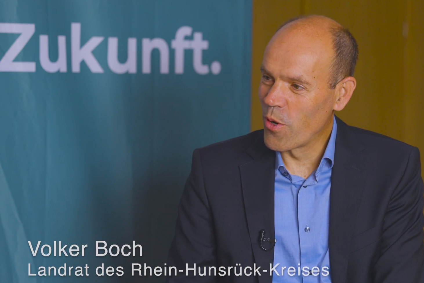 Video-Screenshot Boch
