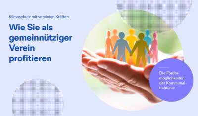 Illustration: Agentur für kommunalen Klimaschutz