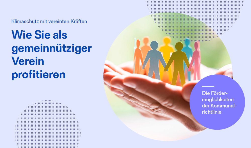 Illustration: Agentur für kommunalen Klimaschutz