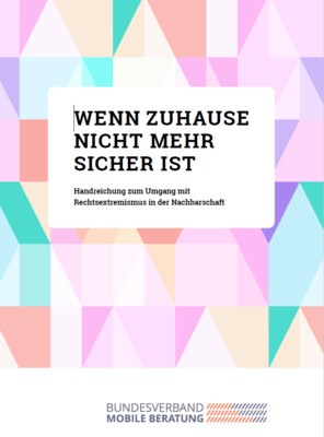 Buch-Cover