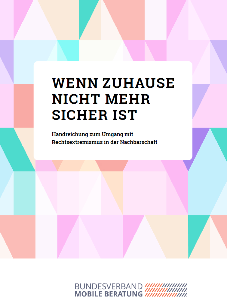 Buch-Cover